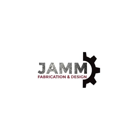 jam metal fabrication|jamm arkansas.